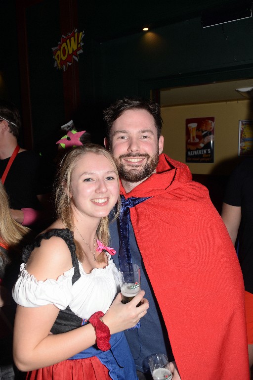 ../Images/Held op sokken feest 085.jpg
